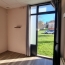 Local commercial AMBERIEU-EN-BUGEY (01500)  77 m2 180 000 € 