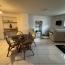 3 Pièces SAINT-PAUL-DE-VARAX (01240)  71 m2 600 € 