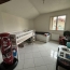 3 Pièces SAINT-PAUL-DE-VARAX (01240)  71 m2 600 € 