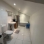 3 Pièces SAINT-PAUL-DE-VARAX (01240)  71 m2 600 € 