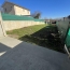 Maison SAINT-PAUL-DE-VARAX (01240)  70 m2 850 € 