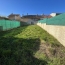 Maison SAINT-PAUL-DE-VARAX (01240)  70 m2 850 € 