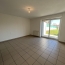 Maison SAINT-PAUL-DE-VARAX (01240)  70 m2 850 € 