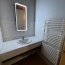 Maison SAINT-PAUL-DE-VARAX (01240)  70 m2 850 € 