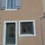 Maison SAINT-PAUL-DE-VARAX (01240)  70 m2 850 € 