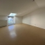 Maison SAINT-PAUL-DE-VARAX (01240)  70 m2 850 € 