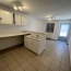 Maison SAINT-PAUL-DE-VARAX (01240)  70 m2 850 € 
