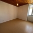 Maison SAINT-PAUL-DE-VARAX (01240)  70 m2 850 € 