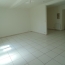 Studio SAINT-PAUL-DE-VARAX (01240)  48 m2 415 € 