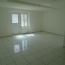 Studio SAINT-PAUL-DE-VARAX (01240)  48 m2 415 € 