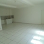 Studio SAINT-PAUL-DE-VARAX (01240)  48 m2 415 € 