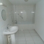 Studio SAINT-PAUL-DE-VARAX (01240)  48 m2 415 € 