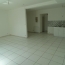 Studio SAINT-PAUL-DE-VARAX (01240)  48 m2 415 € 