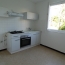3 Pièces CHALAMONT (01320)  59 m2 750 € 