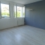 3 Pièces CHALAMONT (01320)  59 m2 750 € 