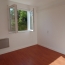 3 Pièces CHALAMONT (01320)  59 m2 750 € 