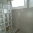 3 Pièces CHALAMONT (01320)  59 m2 750 € 