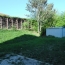 3 Pièces CHALAMONT (01320)  59 m2 750 € 