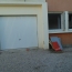 3 Pièces CHALAMONT (01320)  59 m2 750 € 