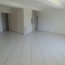 4 Pièces SAINT-PAUL-DE-VARAX (01240)  70 m2 637 € 
