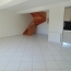 4 Pièces SAINT-PAUL-DE-VARAX (01240)  70 m2 637 € 