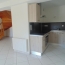 4 Pièces SAINT-PAUL-DE-VARAX (01240)  70 m2 637 € 