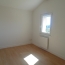 4 Pièces SAINT-PAUL-DE-VARAX (01240)  70 m2 637 € 