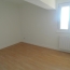 4 Pièces SAINT-PAUL-DE-VARAX (01240)  70 m2 637 € 