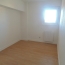 4 Pièces SAINT-PAUL-DE-VARAX (01240)  70 m2 637 € 