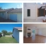 Maison DOMPIERRE-SUR-VEYLE (01240)  91 m2 1 200 € 