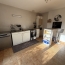 Maison DOMPIERRE-SUR-VEYLE (01240)  91 m2 1 200 € 
