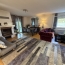 Maison DOMPIERRE-SUR-VEYLE (01240)  91 m2 1 200 € 
