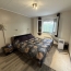 Maison DOMPIERRE-SUR-VEYLE (01240)  91 m2 1 200 € 