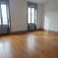 1 Pièce VONNAS (01540)  41 m2 440 € 