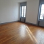 1 Pièce VONNAS (01540)  41 m2 440 € 