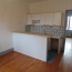 1 Pièce VONNAS (01540)  41 m2 440 € 