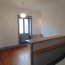 1 Pièce VONNAS (01540)  41 m2 440 € 