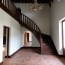 Maison MEXIMIEUX (01800)  297 m2 1 525 € 