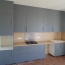 Maison MEXIMIEUX (01800)  297 m2 1 525 € 