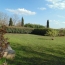 Maison MEXIMIEUX (01800)  297 m2 1 525 € 