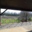 Maison MEXIMIEUX (01800)  297 m2 1 525 € 