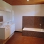 Maison MEXIMIEUX (01800)  297 m2 1 525 € 