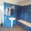Maison MEXIMIEUX (01800)  297 m2 1 525 € 