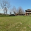 Maison MEXIMIEUX (01800)  297 m2 1 525 € 