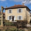 Maison VILLARS-LES-DOMBES (01330)  126 m2 1 100 € 