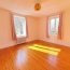 Maison VILLARS-LES-DOMBES (01330)  126 m2 1 100 € 