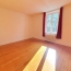 Maison VILLARS-LES-DOMBES (01330)  126 m2 1 100 € 