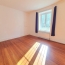 Maison VILLARS-LES-DOMBES (01330)  126 m2 1 100 € 