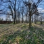 Maison VILLARS-LES-DOMBES (01330)  126 m2 1 100 € 