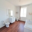 Maison VILLARS-LES-DOMBES (01330)  126 m2 1 100 € 